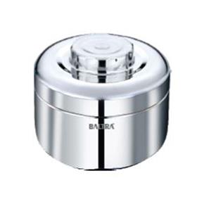 Baltra Hot Pot Lunch Box (800 ml) - BSL 222