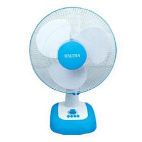 Baltra Rio Table Fan (BF-171)