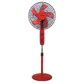 Baltra Dhoom Stand Fan (BF-128)