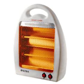 Baltra Flame Heater (800W) - BTH 125