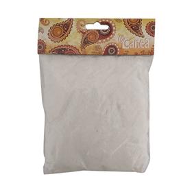 Artificial Snowflakes