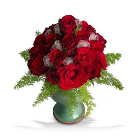 You're Always on My Mind by Himalayan Creative Hues