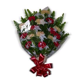 A Song For You by Himalayan Creative Hues