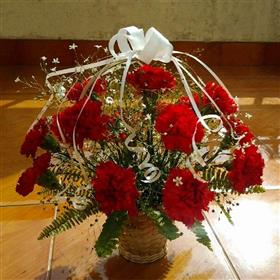 Will You Still Love Me Tomorrow by Himalayan Creative Hues