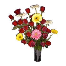 So Far Away From Me by Himalayan Creative Hues