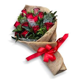 Wonderful World by Himalayan Creative Hues