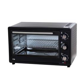 CG Electric Oven 33 Ltrs. (CGOTG3302C)