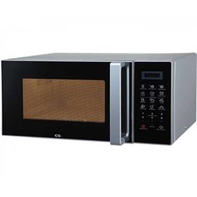 CG 25 Ltr Grill Microwave Oven (CGMW25B01G)