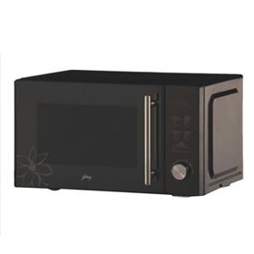 Godrej Microwave Oven 20 Ltrs. (GMX20GA9PLM)