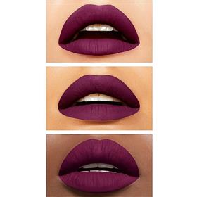 Maybelline Superstay Matte Ink - 40 Believer