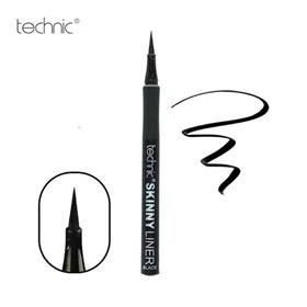 Technic Skinny Liquid Eyeliner