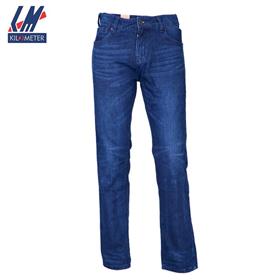 Kilometer Jeans pant KM 10028