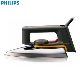 Philips Dry Iron (HD1172-01)