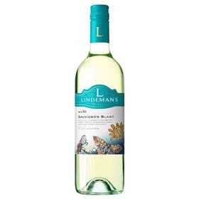 Lindeman's Bin 95 Sauvignon Blanc White Wine (750 ml)