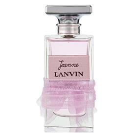 Jeanne Lanvin EdP (100 ml) for Women (Ref. no.: JL002A01)
