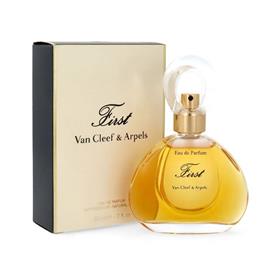 Van Cleef & Arpels First EdP (60 ml) for Women (Ref. no.: VA001A08)