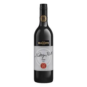 Hardys Nottage Hill Shiraz Red Wine (750 ml)