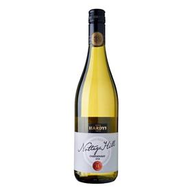 Hardys Nottage Hill Chardonnay White Wine (750 ml)