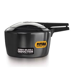 Hawkins 2 L Futura Pressure Cooker (IFP20)