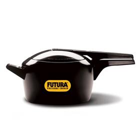 Hawkins 5 L Futura Pressure Cooker (FP50)