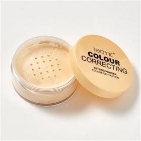Technic Color Correcting Powder