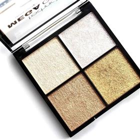 Technic Mega Highlighter