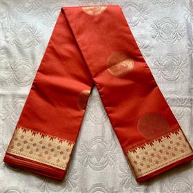 Cotton Saree 11-01-03