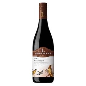 Lindeman's Bin 99 Pinot Noir Red Wine (750 ml)