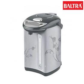 Baltra Electric Airpot - Perfect (5 L) BAP206
