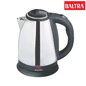 Baltra Electric Cordless Kettle - Fast (1.8 L) BC122