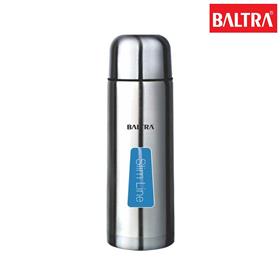 Baltra Slimline Vacuum Flask - Bullet (1 L) BSL204