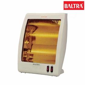 Baltra Quartz Heater - Torrent (800 W) BTH104
