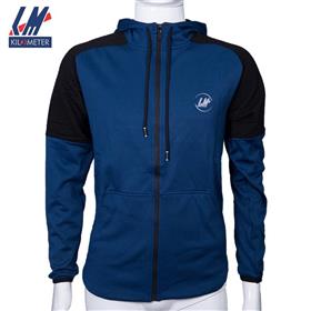 KILOMETER Sports Jacket For Men/Women KM HD2