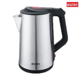 Baltra Electric Cordless Kettle - Eager (2.5 L) BC143