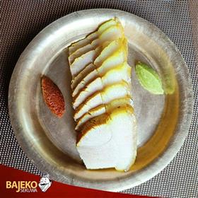 Bajeko Bandel Steam (1 Plt)