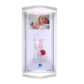 Ibis Medical Infantometer