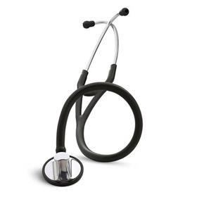 Clever Care Stethoscope