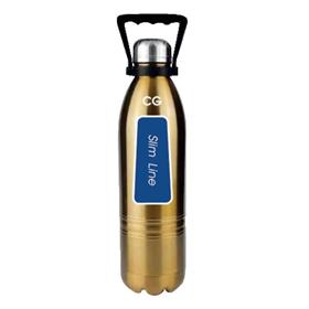 CG 1500 ml Vacuum Flask (CGVF15002HC)