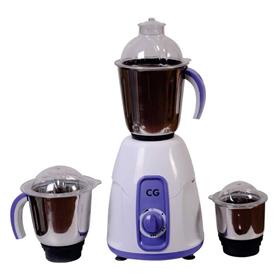 CG Mixer Grinder (CGMG5505)