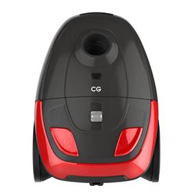 CG Vacuum Cleaner 1400 W (CGVC14J01I)