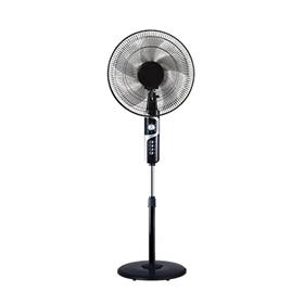 Kent 16" Stand Fan (Wind Smart)