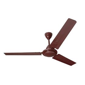 Kent 36" Ceiling Fan - Neo Brown (PRIDE-700HS)