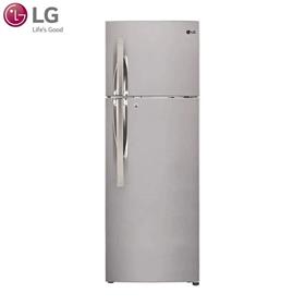 LG Refrigerator 308 L (GLM332RPZI) 