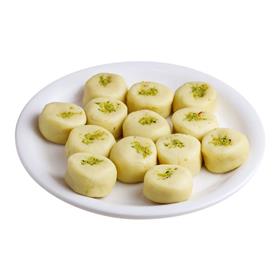 Sada Peda (500 g) from Tip Top