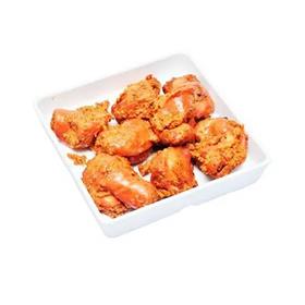 Bajeko Frozen Chicken Tikka (500 g)