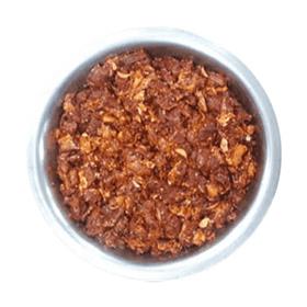 Bajeko Frozen Chicken Taas (500 g)