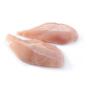 Bajeko Raw Chicken Breast (1 kg)