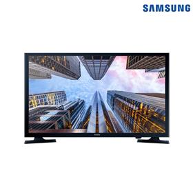 Samsung 32 inch Normal LED TV (UA32N4010ARXHE)