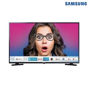 Samsung 43 inch Smart LED TV (UA43T5500ARXHE)