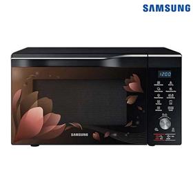 Samsung 32 L Convection Microwave Oven (MC32K7056CB/TL)